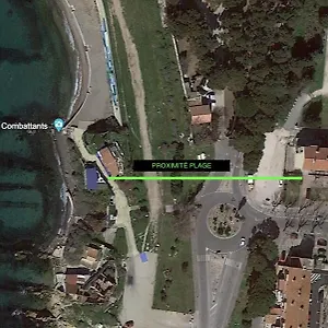 Side - - Entier Port-de-Bouc